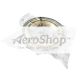 BEARING: BALL,ANNULAR,ST