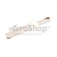 STUD: SHOULDERED,ST