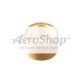 BUSHING: SLEEVE