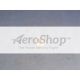 BUSHING: SLEEVE