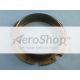 CAGE: BEARING,PINION,REAR