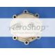 BODY: OIL PUMP,SCAVENGE