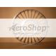VANE: COMPRESSOR,AIR INLET, ANTI-ICE