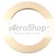 SPACER: SLEEVE