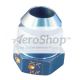 ORIFICE: VENT,DIFFUSER