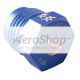 ORIFICE: VENT,DIFFUSER