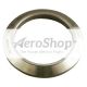 SEAL: MATING RING,ROTATING