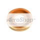 SEAL: PLAIN,ENCASED