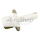 STUD: SHLDR,STEPPED,ST