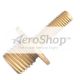 STUD: SHLDR,STEPPED,ST