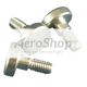 BOLT: TURBINE UNIT ALGLN B