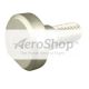BOLT: SLAB HD,ST