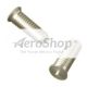 STUD: WELDING,PERCUSSION,ST