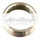 SEAL: LABYRINTH,REAR,BEARING, COMPRESSOR