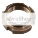 NUT: SPANNER,SPECIAL LKG