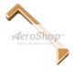KEY: BEARING LOCK,ROTOR, COMPRESSOR