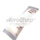 IGNITER: IGNITION,ENGINE