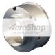 SEAL: LABYRINTH STATOR