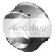 SEAL: LABYRINTH STATOR