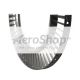 VANE: COMPRESSOR,STG3