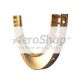 VANE: COMPRESSOR,STG5