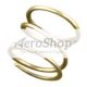 SPRING, HELICAL,COMPRESSOR
