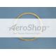 SEAL: PROP BRAKE