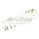SPRING: HELICAL,COMPRESSION,ST