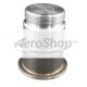 SUPPORT: SHAFT,TORQUEMETER