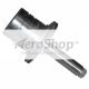 SHAFT: SUPPORT TORQUE