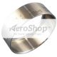 CAGE: BEARING,PLAIN