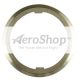 WASHER: CUP LOCK