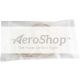 SEAL: PISTON RING