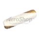 STUD: STR,.250-28