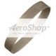 RING: NOZZLE,TURBINE,STG4