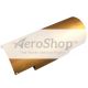 RING: AIR SEAL,VANE,STG3