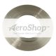 SLINGER: OIL,COMPRESSOR, BEARING