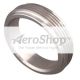 SEAL: COMPRESSOR ROTOR,REAR