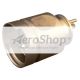 HOUSING: BEARING,FRT