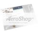 SPACER: LH,213IDX.438OD