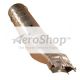 LINER: COMB ASSEMBLY