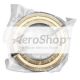 BEARING: ROLLER