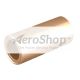 GUIDE, VALVE BUSHING