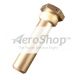 PLUG: DUMMY IGNITER