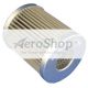 ELEMENT: FILTER,OIL,GEARBOX
