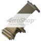 BLADE: TURBINE,STG1