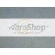 SEAL: WASHER,.465ID X .655OD