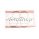 SPACER: COMB CHAMBER