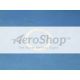 SPACER: COMB CHAMBER