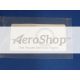 SPACER: COMB CHAMBER